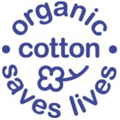 Organic tees by Hulie – Organic Cotton Saves 